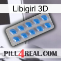 Libigirl 3D 22